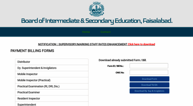 payment.bisefsd.edu.pk