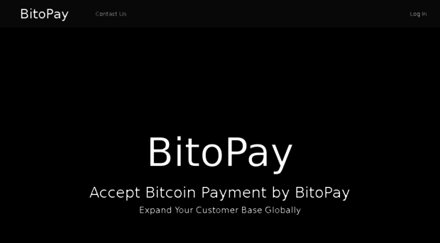 payment.bitoex.com