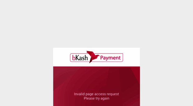 payment.bkash.com