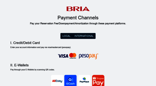 payment.bria.com.ph