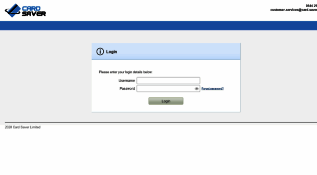 payment.card-saver.co.uk