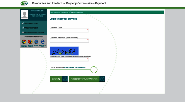 payment.cipc.co.za