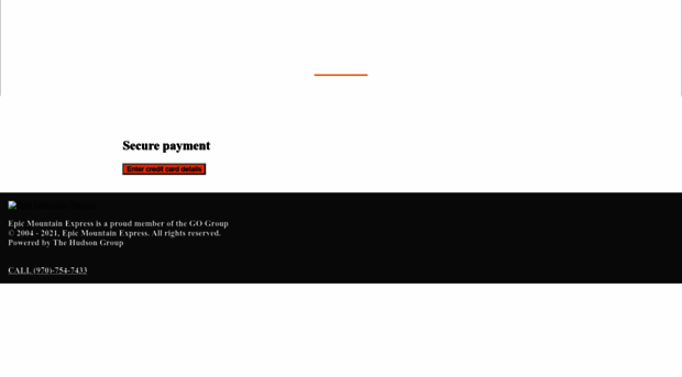 payment.coloradomountainexpress.com