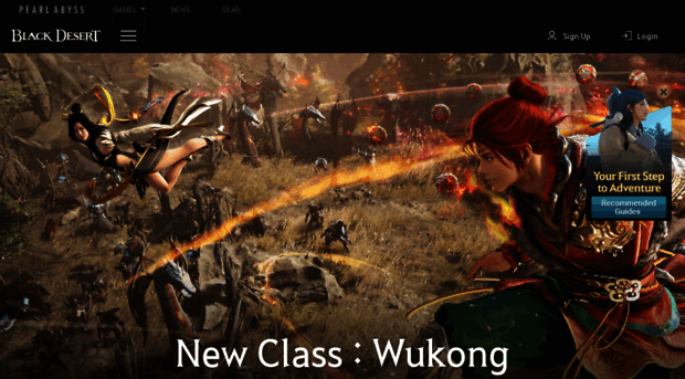 payment.console.playblackdesert.com
