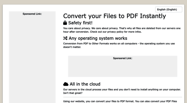 payment.converttopdf.net