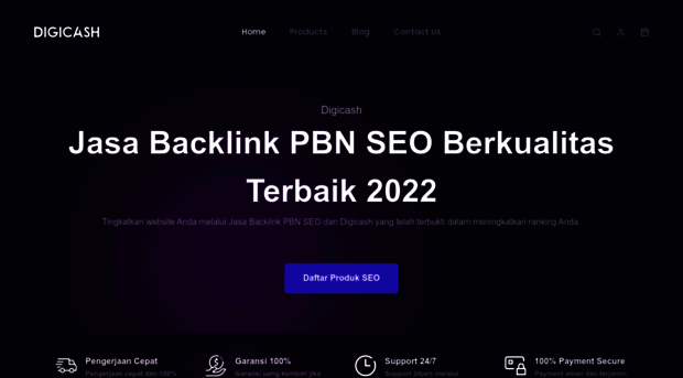 payment.digicash.co.id