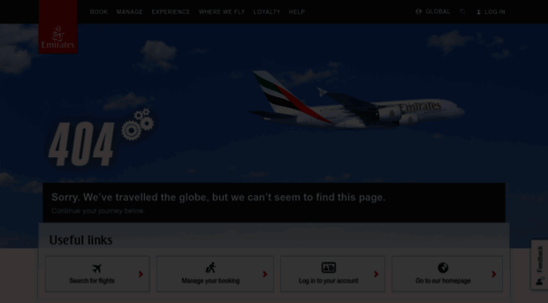 payment.emirates.com