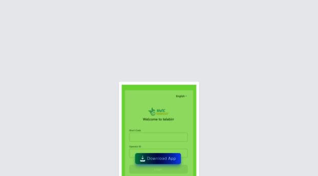 payment.ethiotelecom.et