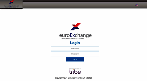 payment.euroexchange.online