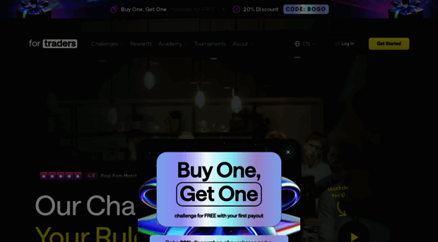 payment.fortraders.com