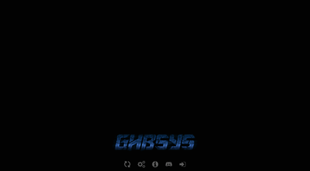 payment.ghbsys.net