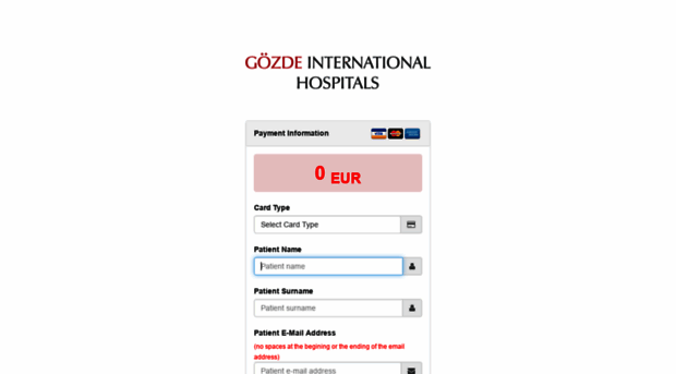 payment.gozdeinternationalhospitals.com