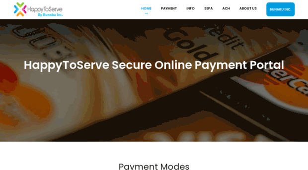 payment.happy-to-serve.com