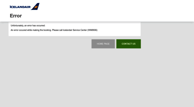 payment.icelandair.com