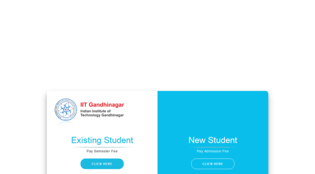 payment.iitgn.ac.in