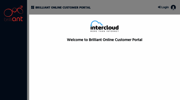 payment.intercloud.com.bd
