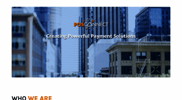 payment.interpaypos.com