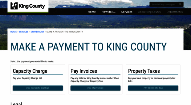 payment.kingcounty.gov