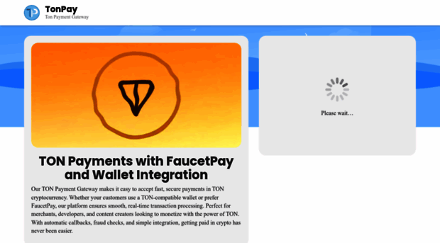 payment.leaks.work