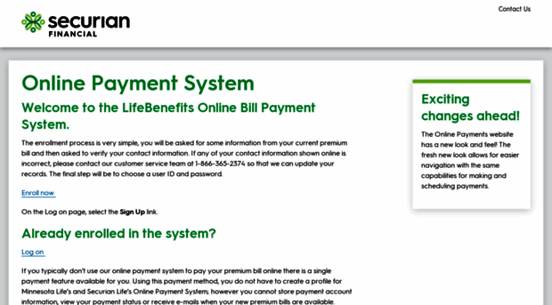 payment.lifebenefits.com