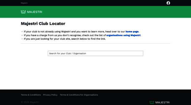 payment.majestri.com.au