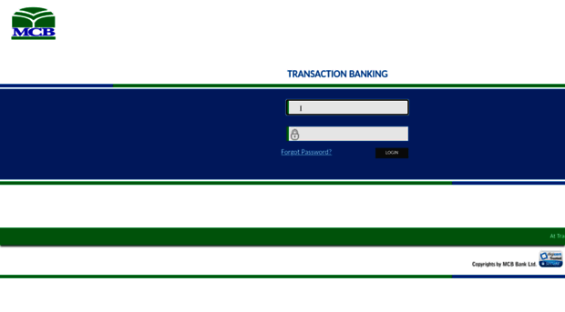 payment.mcb.com.pk