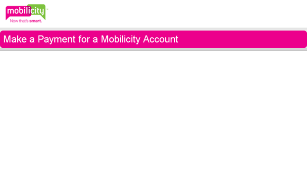 payment.mobilicity.ca