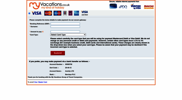 payment.myvacations.co.uk