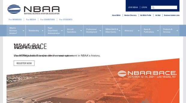 payment.nbaa.org