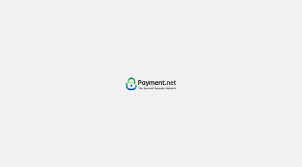 payment.net