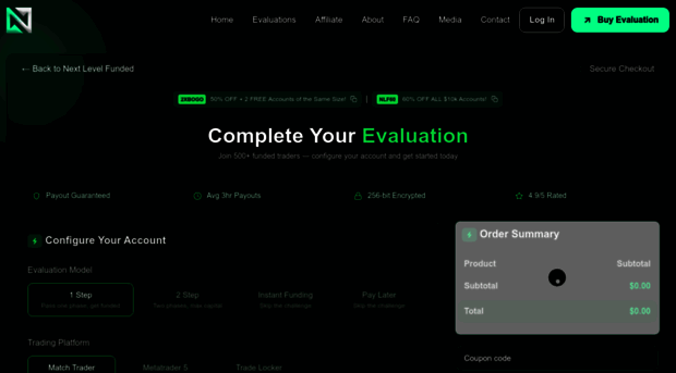 payment.nextlevelfunded.com
