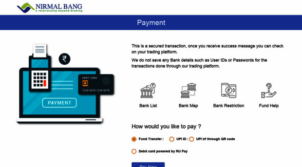 payment.nirmalbang.com