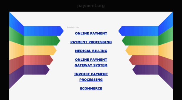 payment.org