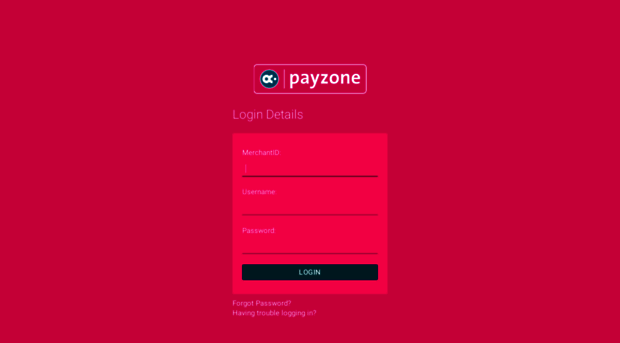 payment.payzone.ie