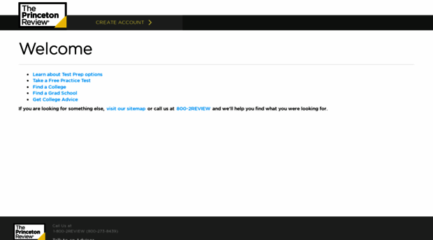 payment.princetonreview.com