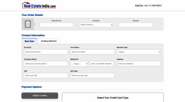 payment.realestateindia.com