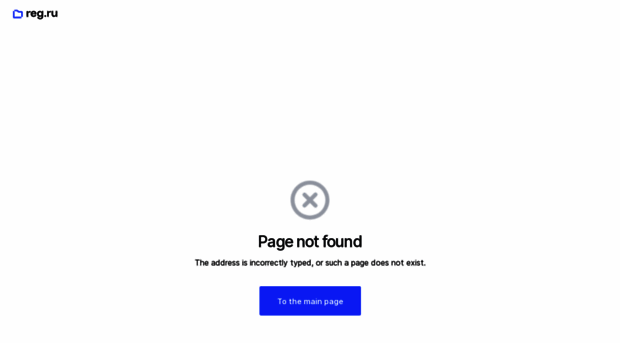 payment.reg.com