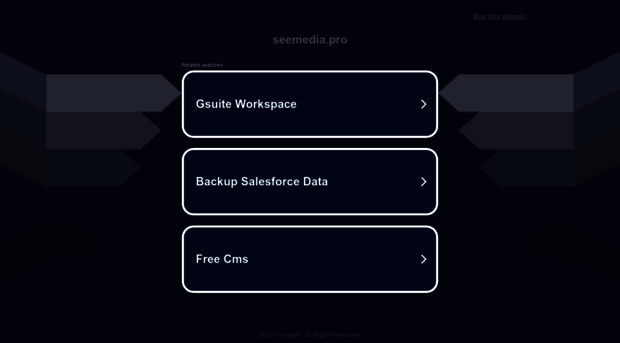 payment.seemedia.pro