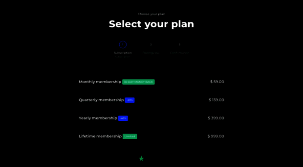 payment.sonarlab.io