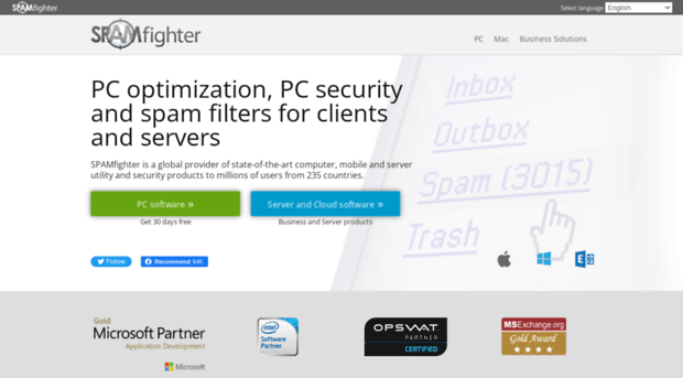 payment.spamfighter.com