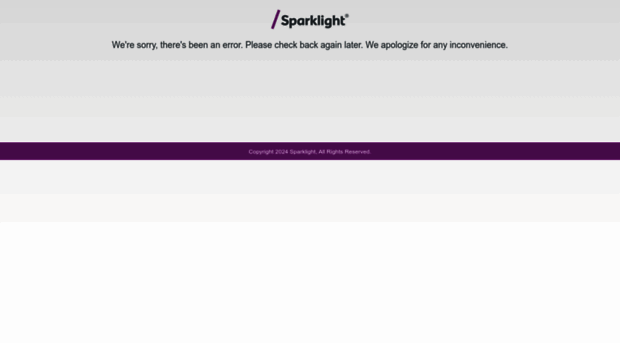 payment.sparklight.com