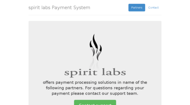 payment.spiritlabs.de