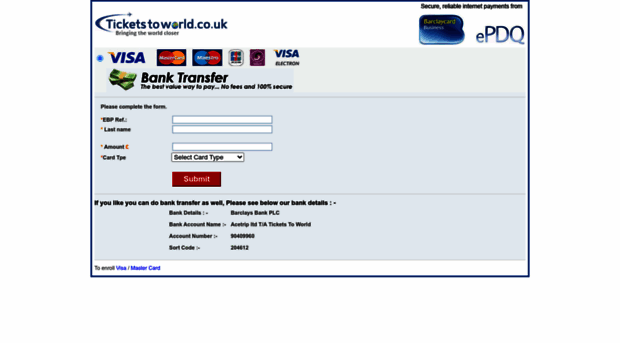 payment.ticketstoworld.co.uk