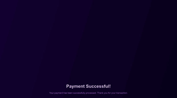 payment.twrpay.com