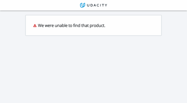 payment.udacity.com