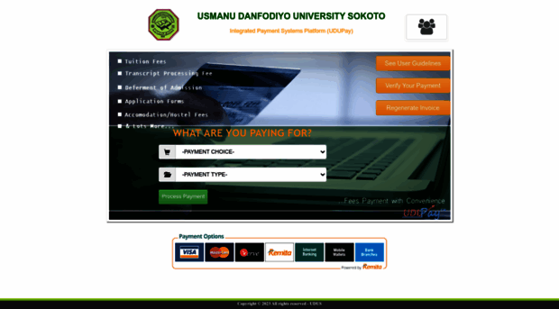payment.udusok.edu.ng