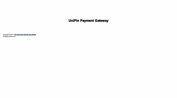 payment.unipin.co.id