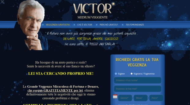 payment.victorveggente.com