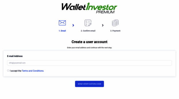 payment.walletinvestor.com