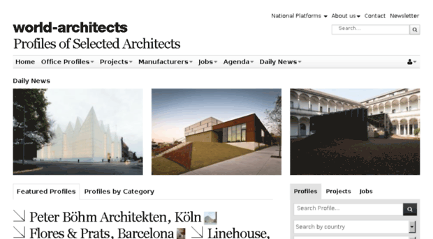 payment.world-architects.com